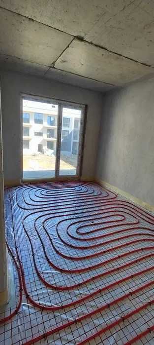 1-room apartment apartment by the address st. Petefi Shandora pl (area 42 m²) - Atlanta.ua - photo 2