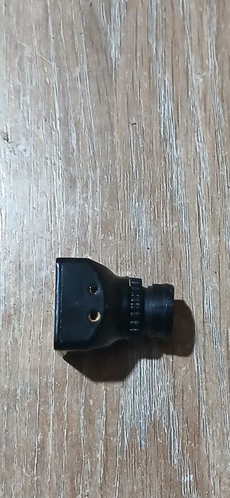 micro camera/микро камера