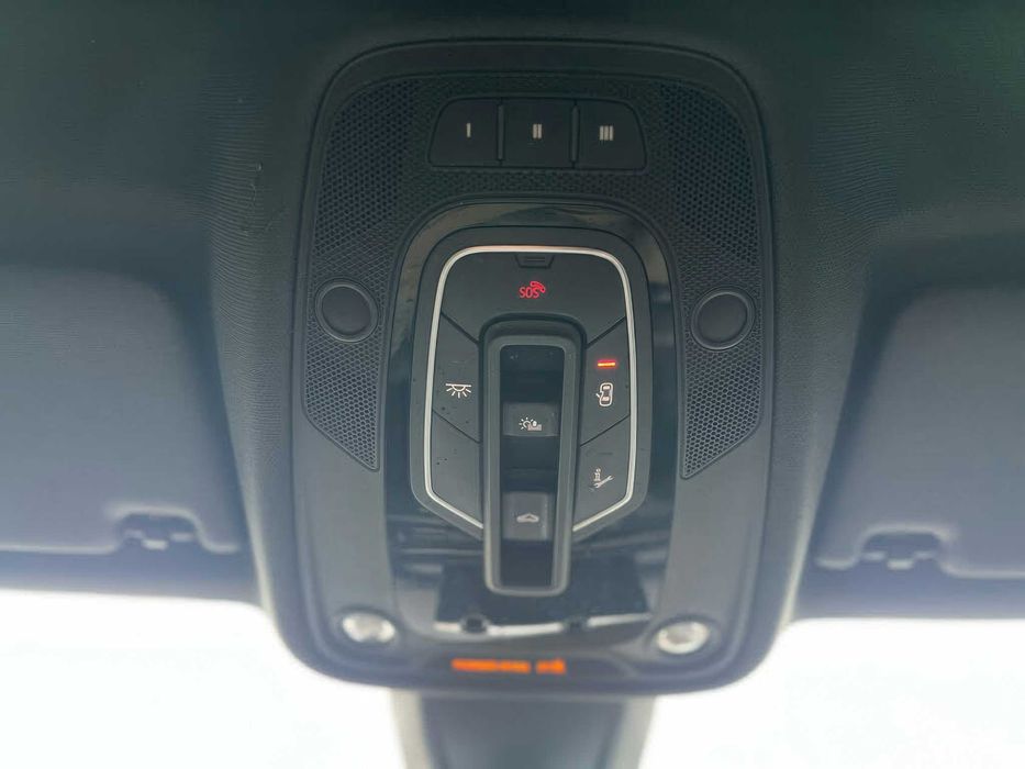 Audi A5 quattro Premium Plus      2018