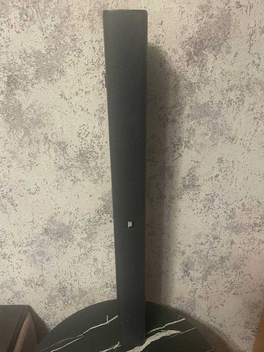 Саундбар JBL оригінал