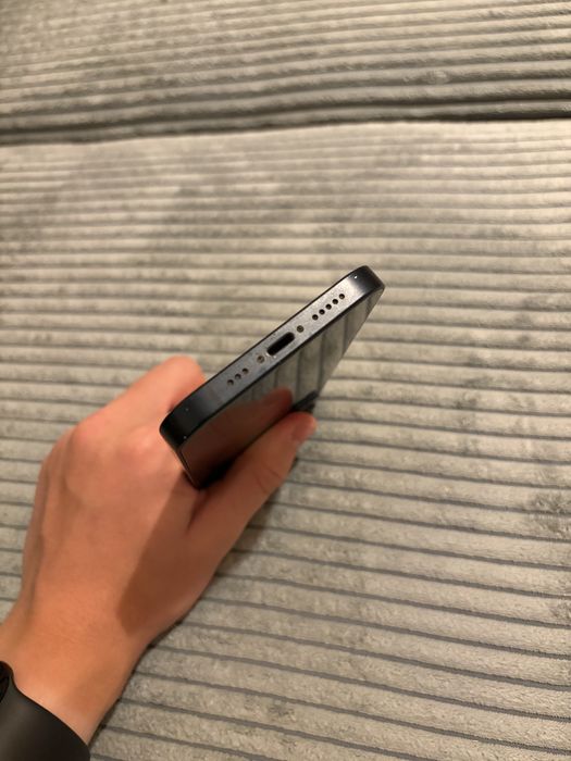 iPhone 14 128GB
