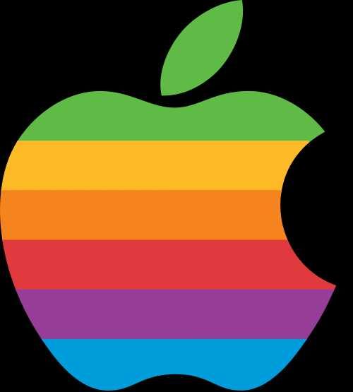 Caixa Apple Pencil 2º geração Model A2051