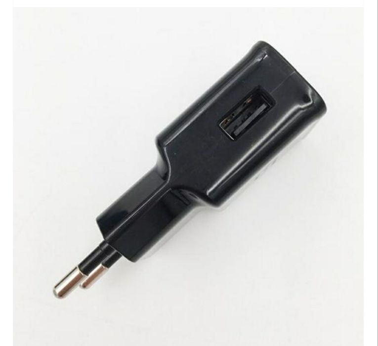 Адаптер (зарядне) Samsung GH44-02712A