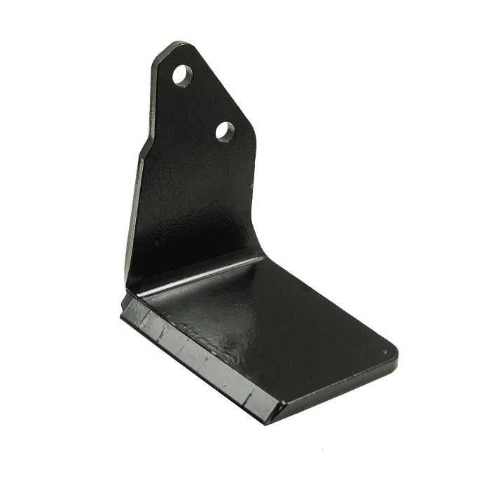 Nóż boczny lewy Terraland KM060484 LongLife Bednar skrzydełko ORYG