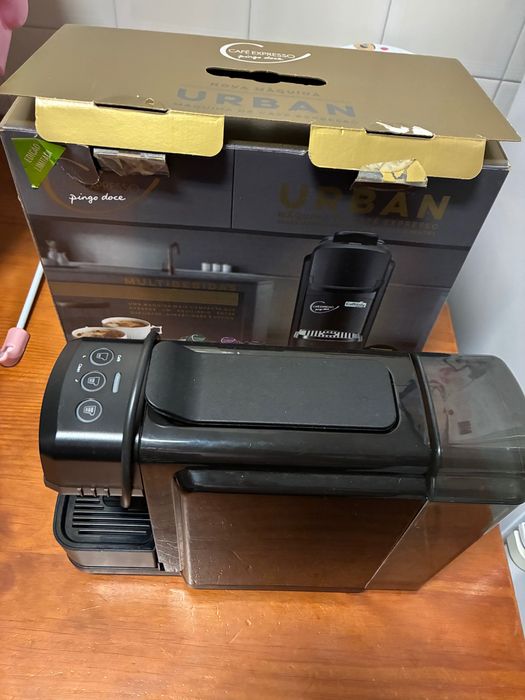 Vendo electrodomésticos