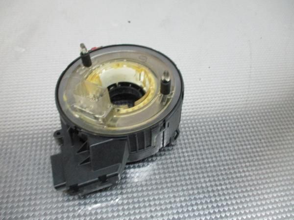 Fita de airbags VOLKSWAGEN Passat (3C2)