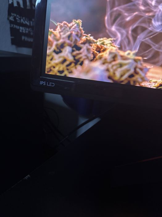 monitor led lg 27mp59gp