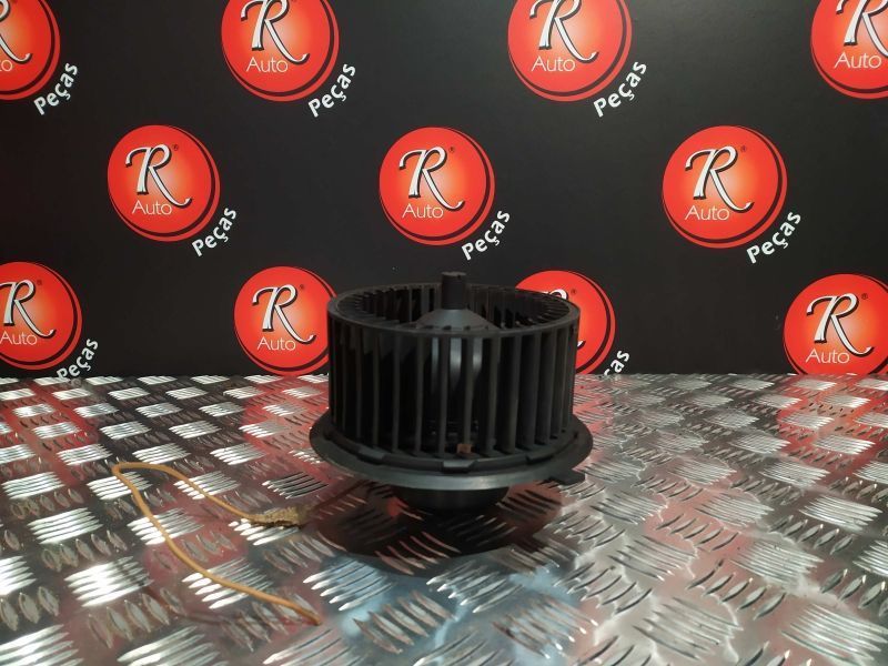 Motor Da Sofagem Volkswagen Polo (6N1)
