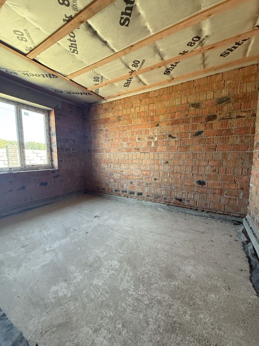 Продаж будинок з укриттям, Сертифікат,Розтермінування без%