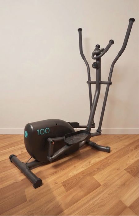 Orbitrek Domyos 100