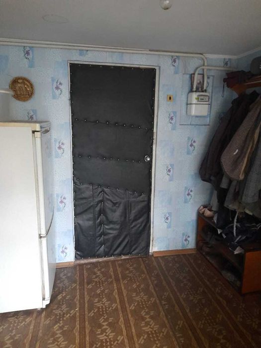Продам будинок 80 км. від Києва