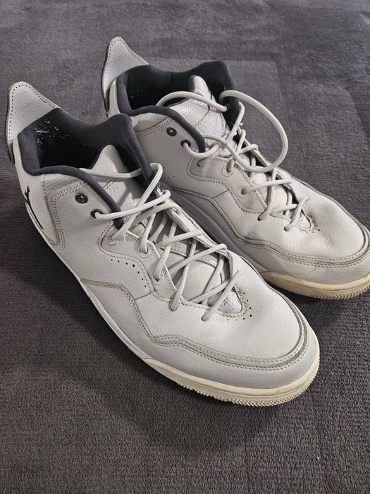 buty Jordan Courtside 23