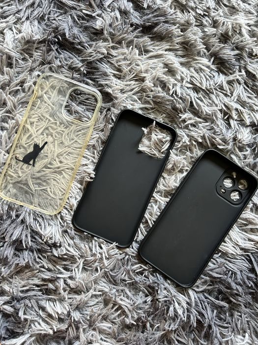 iPhone 13 Pro Max Case64550774426755122