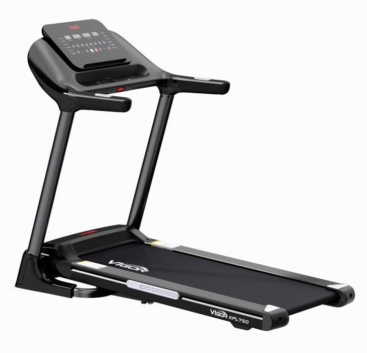 Бігова доріжка для дому