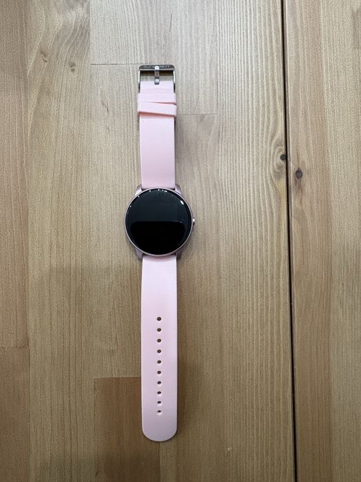 Smartwatch Garett
