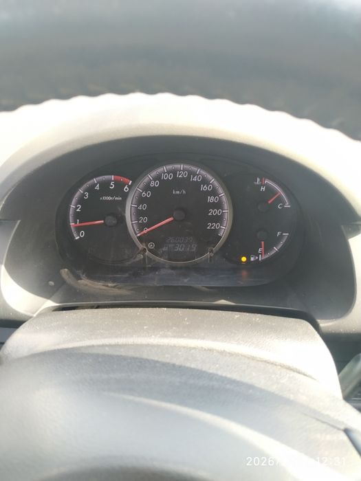 Продам автомобіль Mazda 5