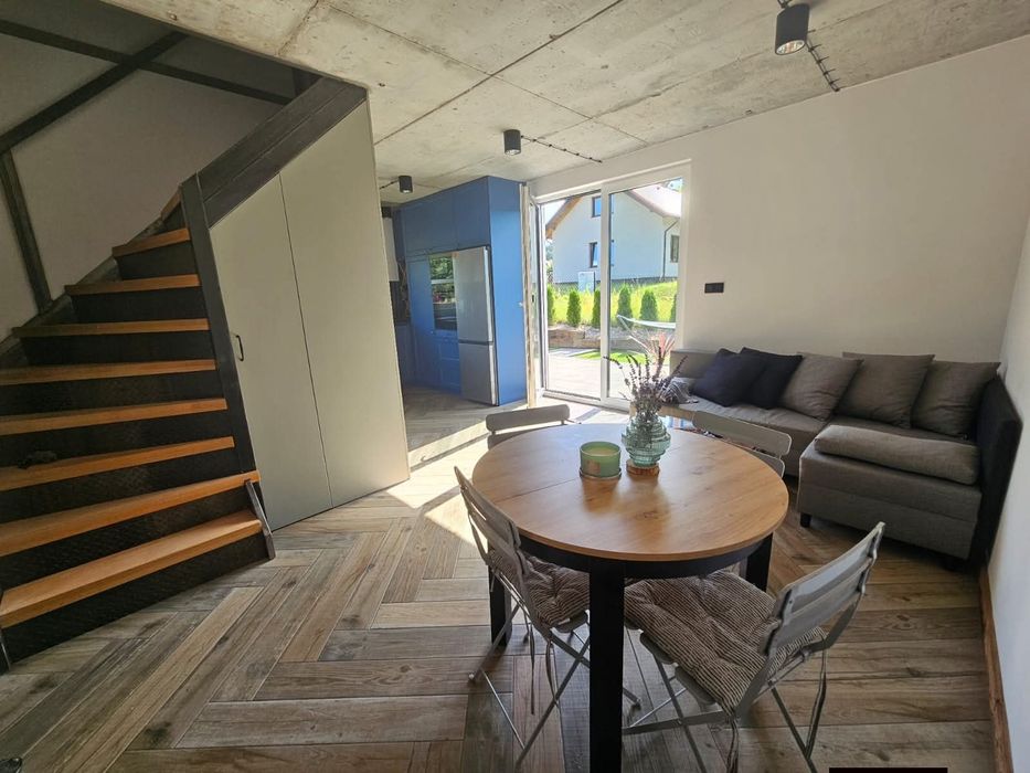 Dom nad jeziorem  1525m² działki | Bartołty Wielkie