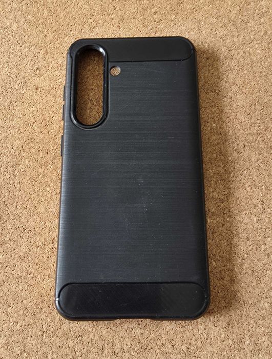 Etui Plecki do Samsung Galaxy S24
