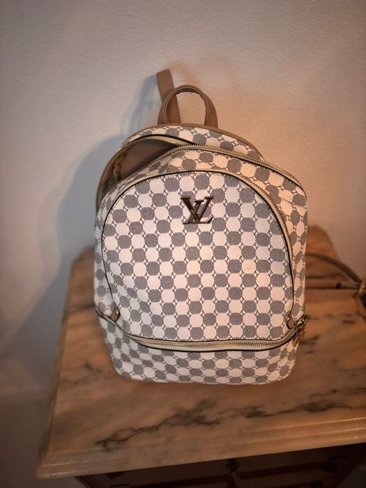 Mochila da Louis Vuitton