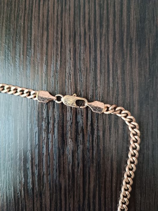 Медичне золото .