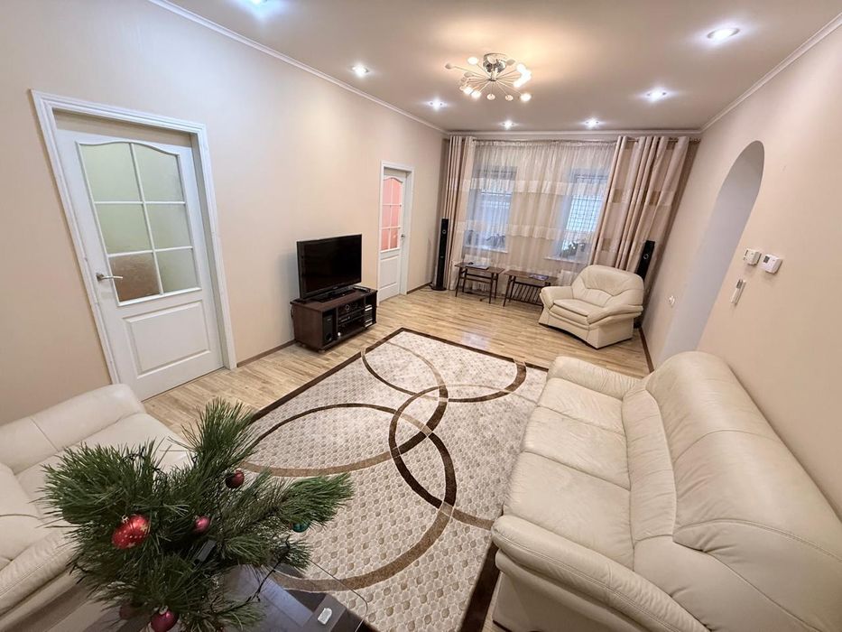 Продам отличный Дом в Ингульском районе.