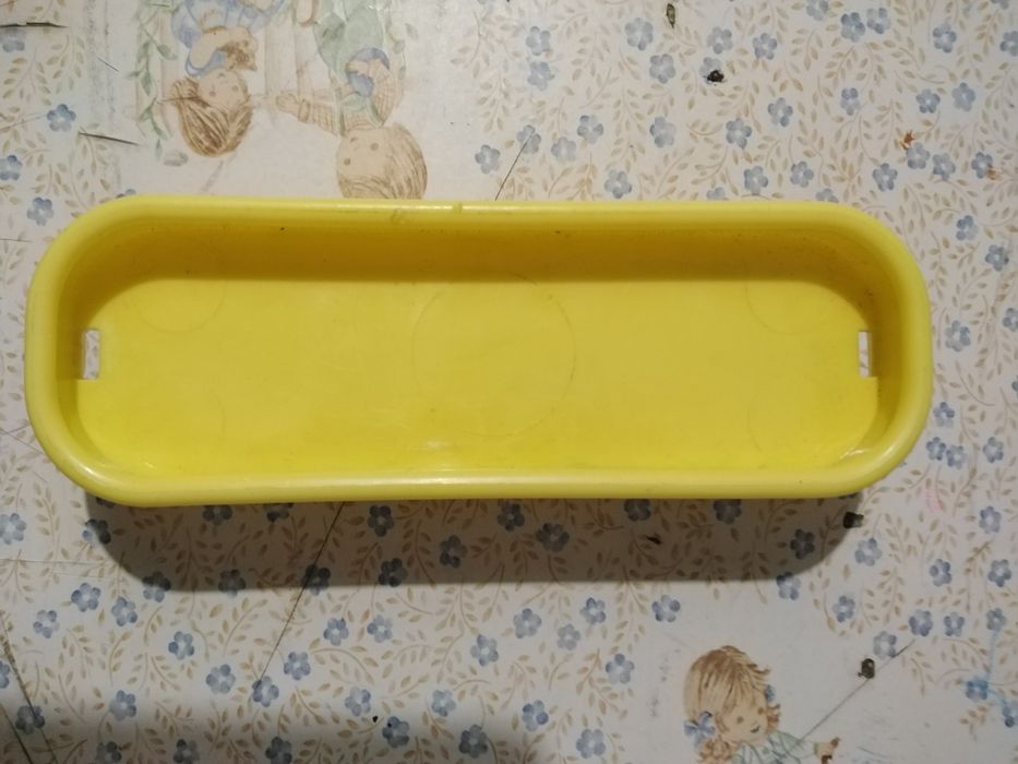 Vendo covas para lavar roupa bom estado