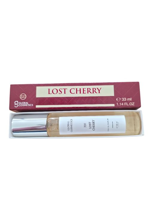 Lost Cherry 33ml ( Unisex )