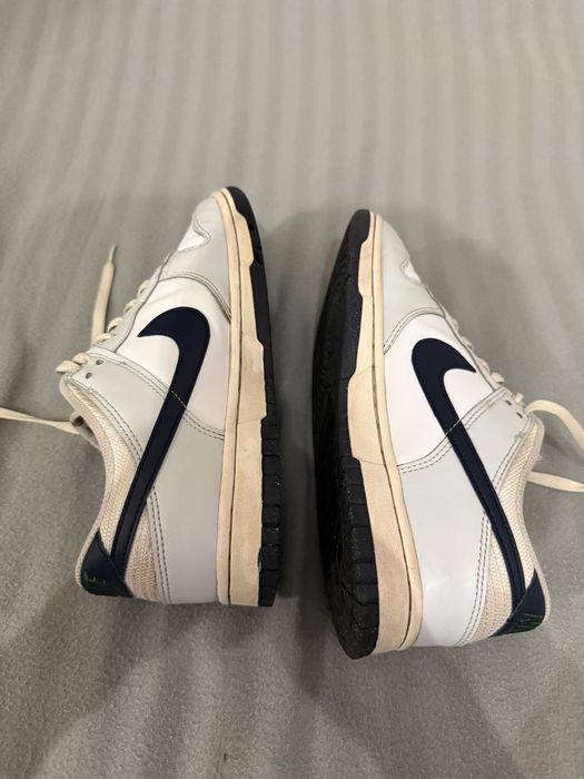 Trampki Nike Dunk Low