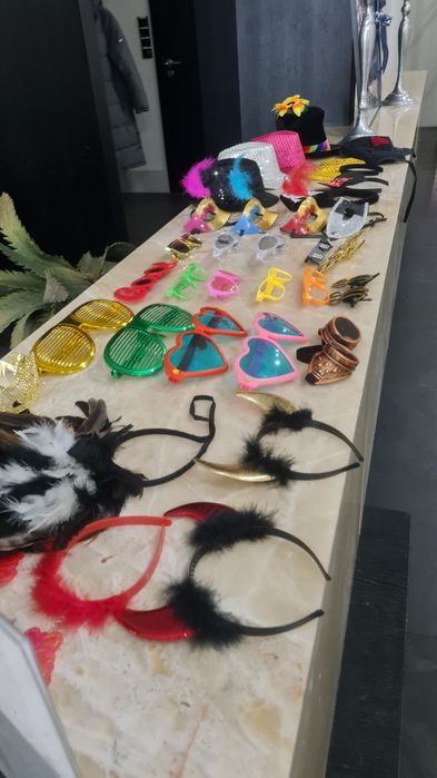 FotoBudka360 - wynajem Wałbrzych, Świdnica, woj. Dolnośląskie