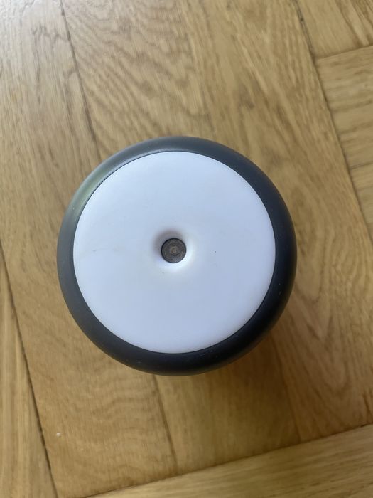 Nawilżacz powietrza H2O