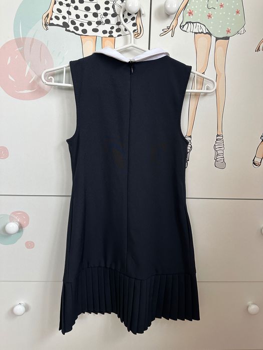 Школьная форма новая