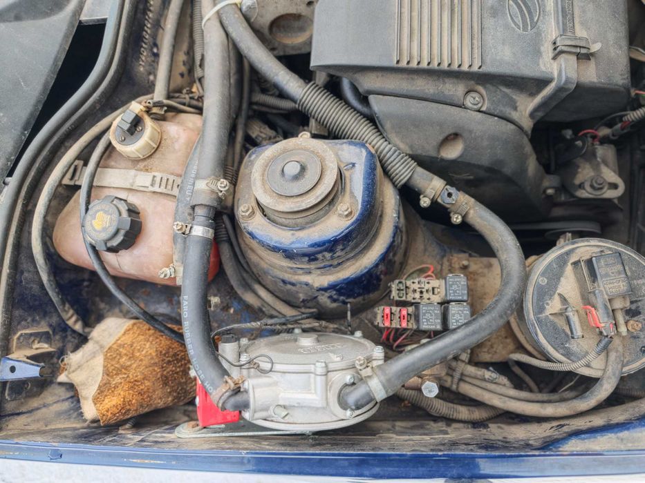 Продам Славута ЗАЗ