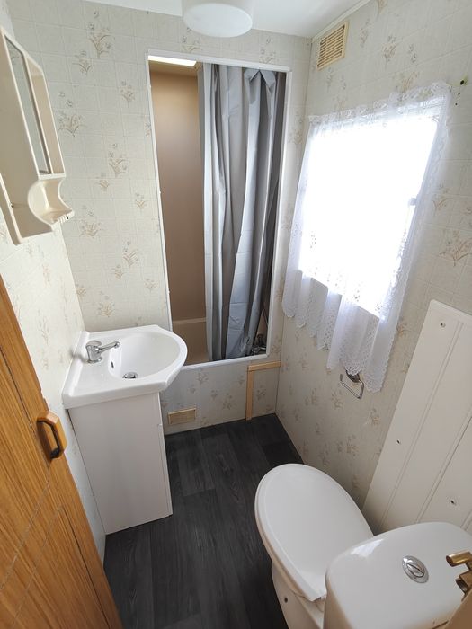 Sprzedam domek holenderski 3 SYPIALNIE DUŻY DOMEK