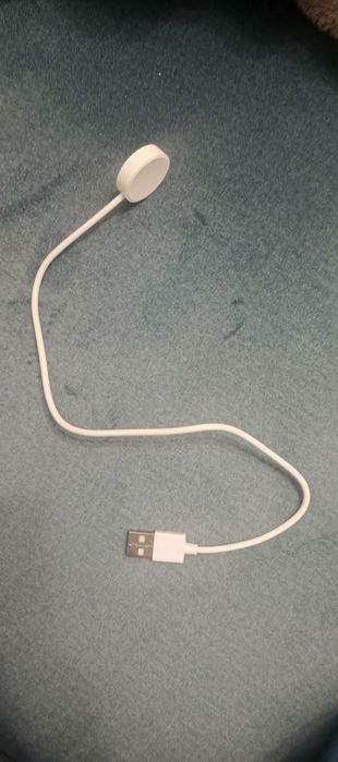 SAMSUNG Galaxy Watch 8