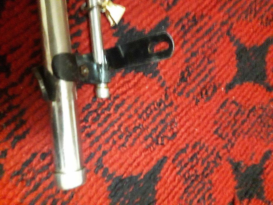 продам карнизы металлические для штор, кольца и зажимы для штор,