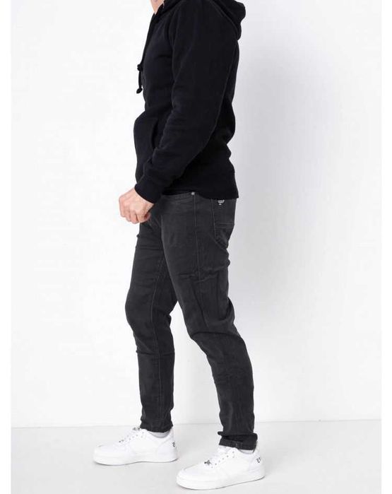 Джинси для чоловіків (з мікронапиленням)  29,30