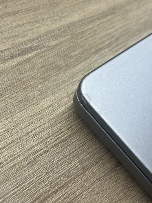 Macbook Pro M1 A2442 *Ler Anuncio*