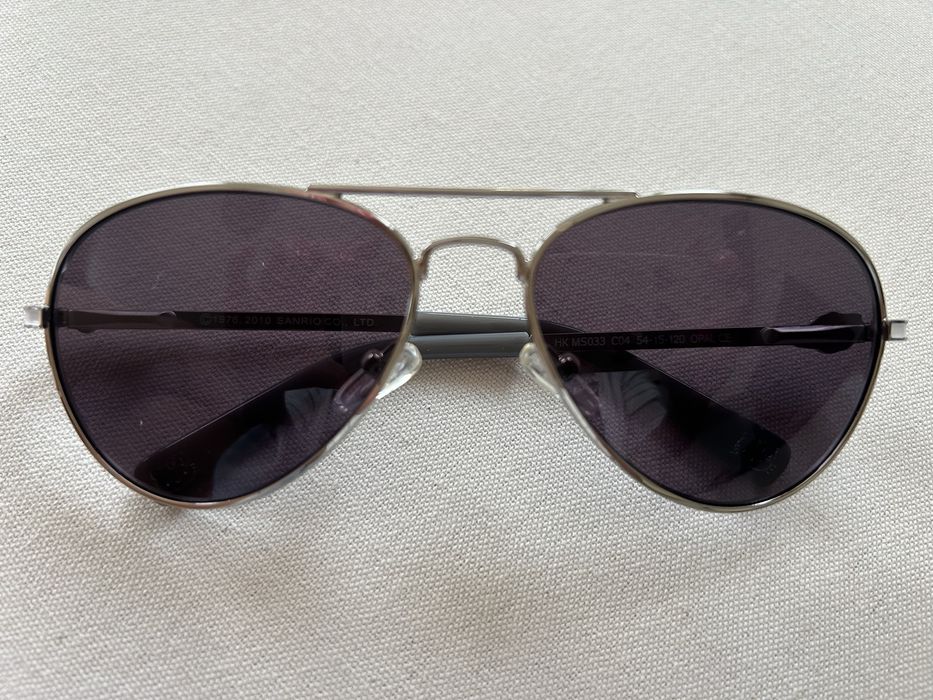 Óculos de sol de criança