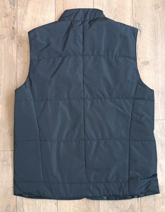 Жилети Безрукавки Boss Lacoste Karl Lagerfeld