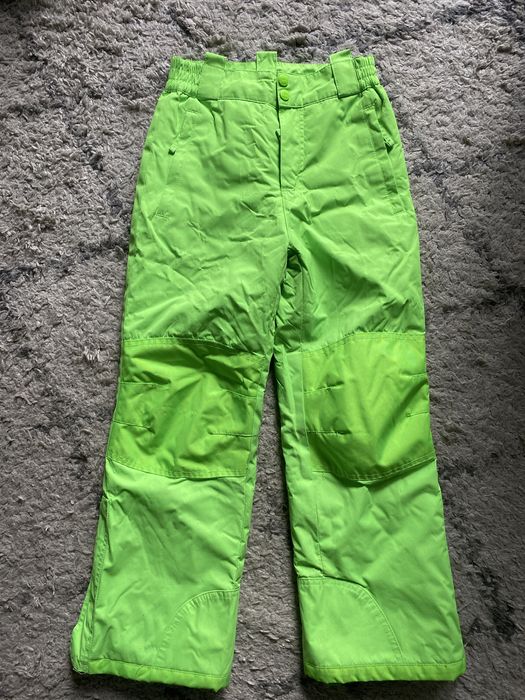 spodnie-narciarskie-mountainwarehouse-146-152-micha-w-grabina-olx-pl