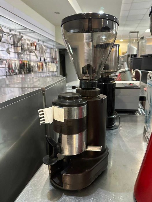 MOINHOS DE CAFÉ PROFISSIONAIS – 185€