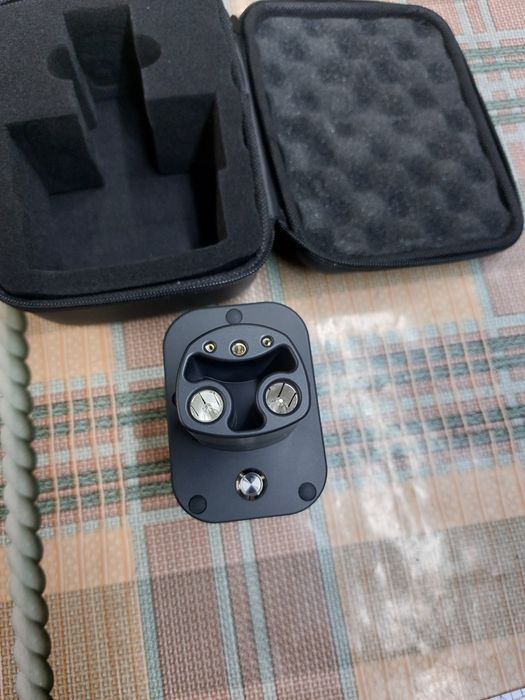 Перехідник Переходник для електромобіля електрокара электромобиля