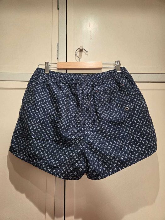 Calções de Banho Ysabel Mora – Tam. M