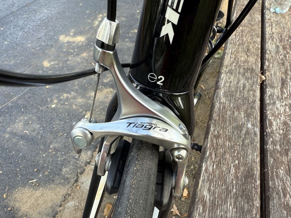 Trek Emonda S4 Carbon OCLV