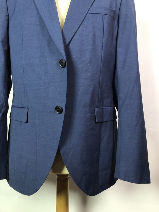 Піджак від Tiger of Sweden   Розмір 52 (М/L) RRP 500$