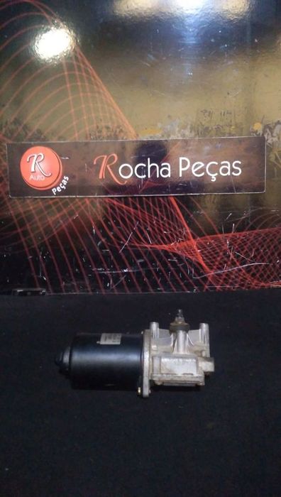 Motor De Limpa Vidros Bmw 3 (E36)