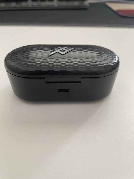 Auticulares Bluetooth IFrogz Airtime