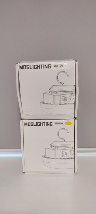 Техніка MOS 14 mos LY 01F Швидка зарядка