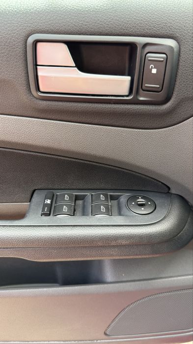 Ford Focus , 2006 рік газ/ бензин