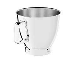 Чаші кух машин Кенвуд(4.6л-5л-6.7л-7л-3.5л+чаші для індукції+ін моделі